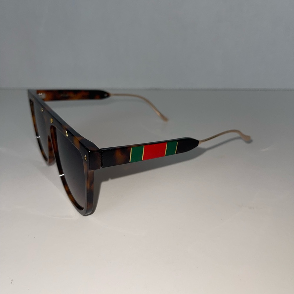 Fashion sunglasses